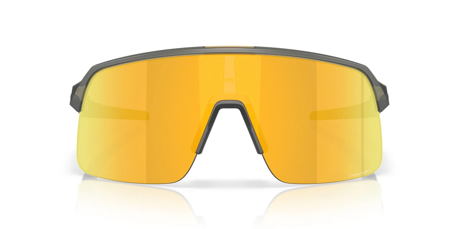 Oakley Sutro Lite 9463A Sunglasses - view 109